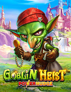 ทดลองสูตร บา คา ร่า s กับเคล็ดลับสุดพิเศษ