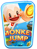 สูตร บา คา ร่า sa พร้อมวิธีเล่นเกมชนะใจนักเดิมพัน