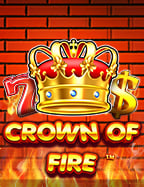 สูตร บา คา ร่า royal ใช้ยังไงให้ปัง!