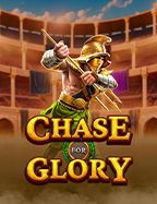 สูตร บา คา ร่า sa 2020 ที่คุณควรรู้ก่อนเริ่มเล่น