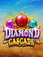 สูตร บา คา ร่า sa game ที่นักพนันต้องรู้