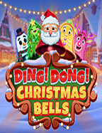 เทคนิคเล่น สูตร บา คา ร่า sa 2020 ฟรี ให้ได้เงินทุกวัน