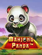 เพิ่มโอกาสชนะด้วยสูตร บา คา ร่า sa game ง่ายๆ ที่บ้าน