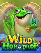 สูตร บา คา ร่า sa game 1688 ฟรี ที่คุณต้องลอง!